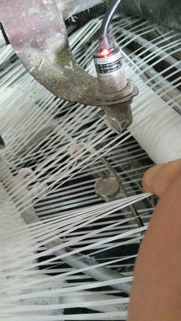 磁性香蕉视频你懂的 纺织机械