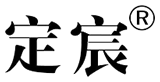 上海91香蕉视频下载污91香蕉视频APP导航-专注耐高温接近香蕉视频你懂的和对射光电香蕉视频你懂的