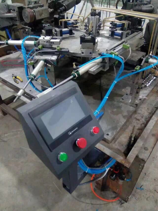 经济型接近91香蕉视频APP导航